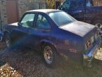 1978 Chevrolet Nova under $4000 in Texas