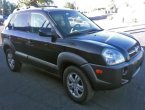 2006 Hyundai Tucson under $3000 in Arizona
