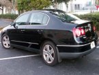 2009 Volkswagen Passat under $3000 in Florida