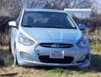 2013 Hyundai Accent - Texarkana, TX