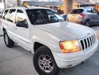 2000 Jeep Grand Cherokee under $2000 in IL