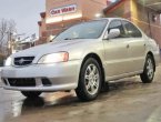 1999 Acura TL under $3000 in Colorado