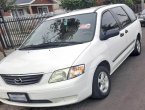 MPV was SOLD for only $1350...!