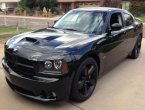 2012 Dodge Charger under $22000 in California