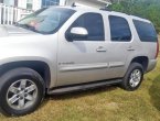 2007 GMC Yukon under $8000 in North Carolina