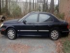 2002 Hyundai Sonata under $3000 in North Carolina