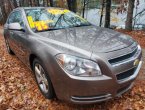 2012 Chevrolet Malibu under $7000 in North Carolina