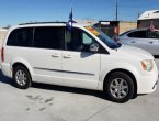 2012 Chrysler Town Country under $9000 in California