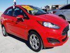 2015 Ford Fiesta under $7000 in California