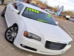 2014 Chrysler 300 under $13000 in New Mexico
