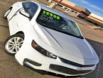 2017 Chevrolet Malibu under $13000 in New Mexico