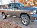 2014 Dodge Ram under $21000 in North Carolina