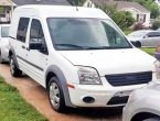 2010 Ford Transit under $5000 in Maryland