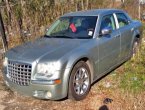 2005 Chrysler 300 was SOLD for only $1000...!