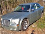 2005 Chrysler 300 - Gonzales, LA