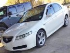 2005 Acura TL was SOLD for only $3000...!