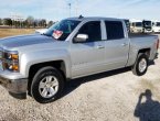 2015 Chevrolet Silverado under $25000 in Alabama