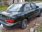 1993 Toyota Camry under $2000 in Texas