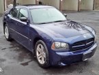 2006 Dodge Charger under $3000 in Connecticut