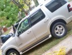 2006 Ford Explorer under $4000 in Texas