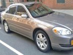 2006 Chevrolet Impala under $3000 in New York