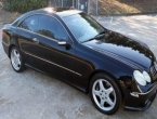 2003 Mercedes Benz 500 under $5000 in Georgia