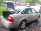 2006 Ford Five Hundred - Saint Louis, MO