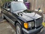 1990 Mercedes Benz 300 under $3000 in California