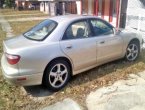 2000 Mazda Millenia was SOLD for only $1500...!