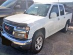 2013 GMC Canyon under $16000 in Texas