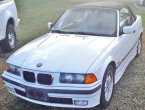 1997 BMW 328 under $4000 in South Carolina