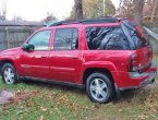 2004 Chevrolet Trailblazer under $3000 in Indiana