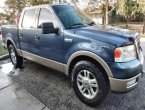 2005 Ford F-150 under $9000 in Florida