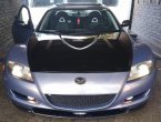 2007 Mazda RX-8 under $4000 in California