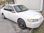 1999 Toyota Camry under $3000 in Florida