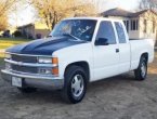 1999 Chevrolet 1500 under $3000 in Texas