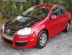 2007 Volkswagen Jetta under $3000 in Florida