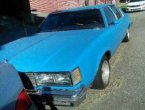 1985 Oldsmobile Cutlass under $9000 in California