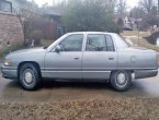1994 Cadillac DeVille under $2000 in Arkansas