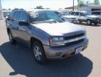 2008 Chevrolet Blazer under $17000 in Idaho