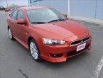 2010 Mitsubishi Lancer under $20000 in Idaho