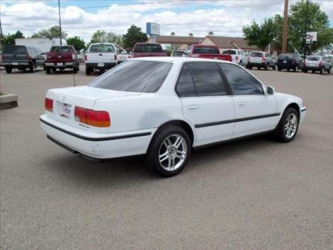 Fruitland honda idaho #2