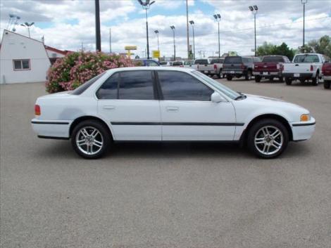 Fruitland honda idaho #3