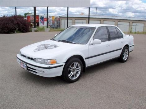 Fruitland honda idaho #6