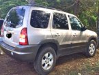 2001 Mazda Tribute was SOLD for only $400...!