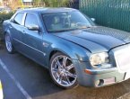 2005 Chrysler 300 under $5000 in California