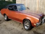 1972 Buick Skylark under $11000 in California