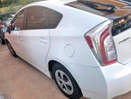 2013 Toyota Prius under $7000 in Washington