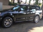 2008 Cadillac SRX under $8000 in California