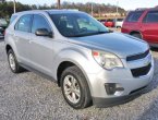 2012 Chevrolet Equinox under $9000 in Tennessee